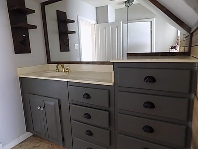 7979 State Highway 14 E, Sparta, MO 65753