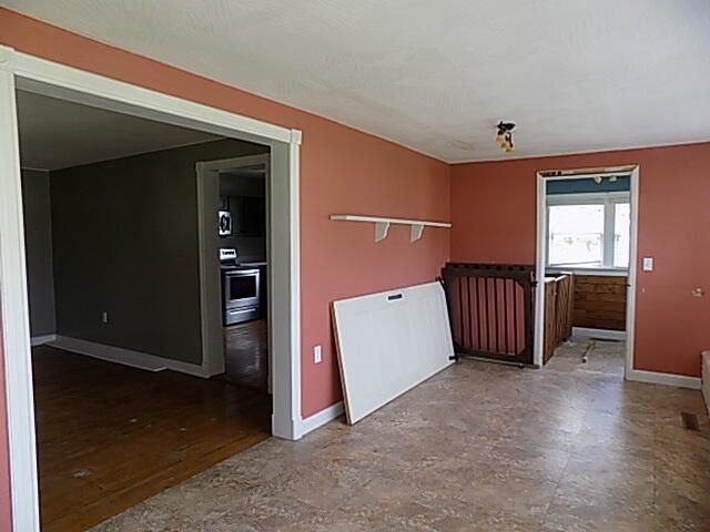7979 State Highway 14 E, Sparta, MO 65753