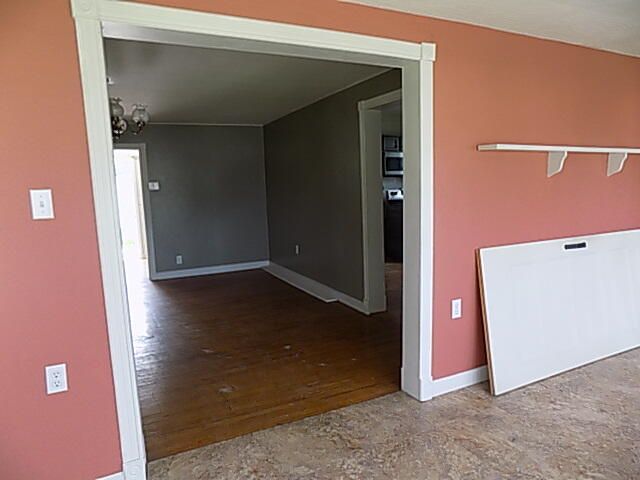 7979 State Highway 14 E, Sparta, MO 65753