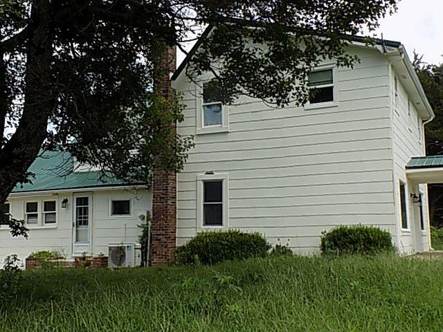7979 State Highway 14 E, Sparta, MO 65753