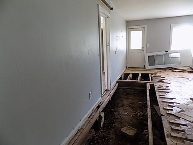 7979 State Highway 14 E, Sparta, MO 65753