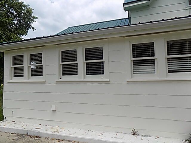 7979 State Highway 14 E, Sparta, MO 65753