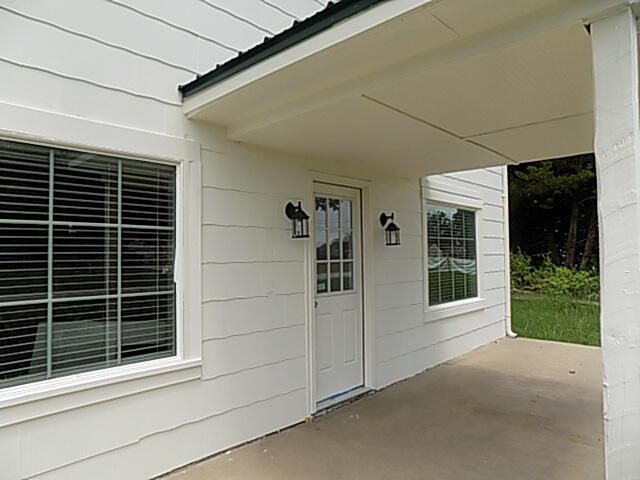7979 State Highway 14 E, Sparta, MO 65753