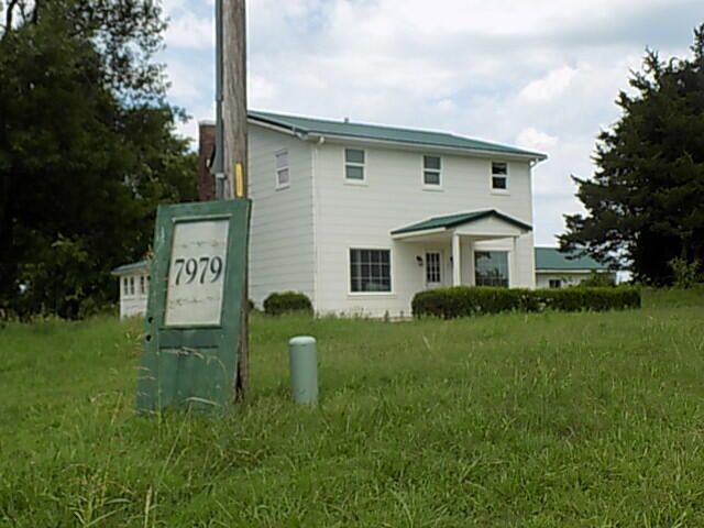 7979 State Highway 14 E, Sparta, MO 65753