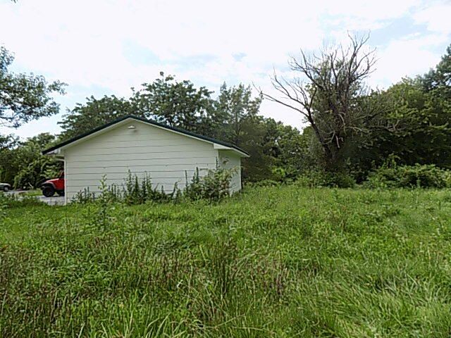 7979 State Highway 14 E, Sparta, MO 65753