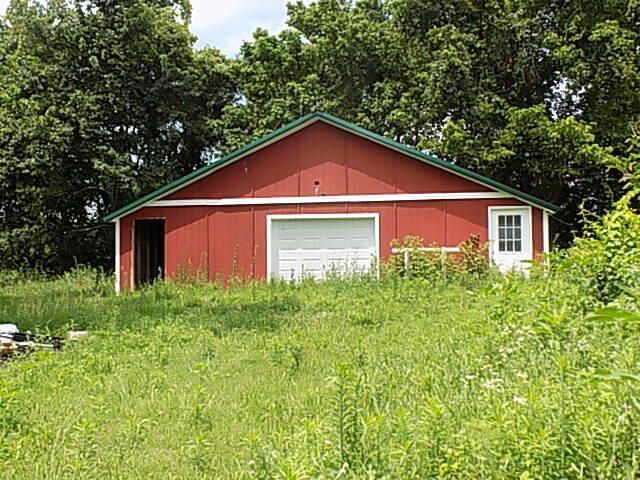 7979 State Highway 14 E, Sparta, MO 65753