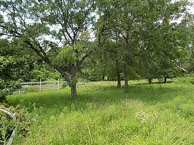 7979 State Highway 14 E, Sparta, MO 65753