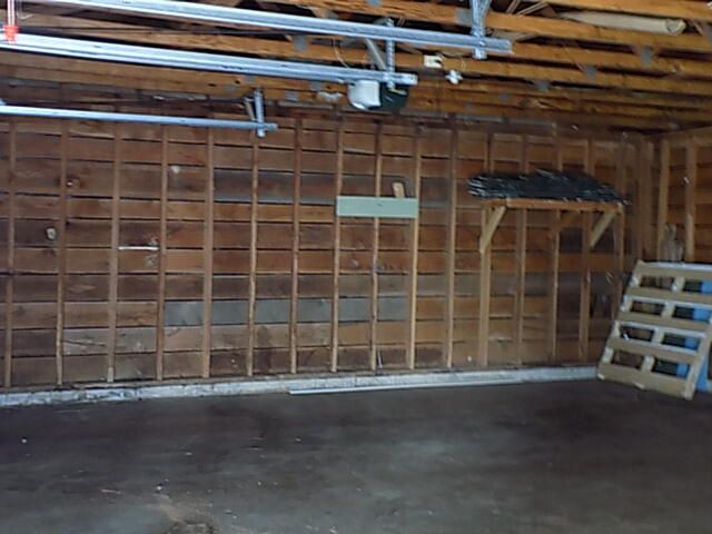 7979 State Highway 14 E, Sparta, MO 65753