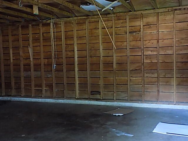 7979 State Highway 14 E, Sparta, MO 65753