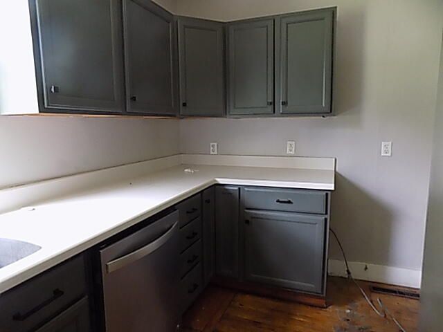 7979 State Highway 14 E, Sparta, MO 65753