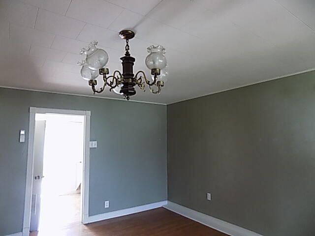 7979 State Highway 14 E, Sparta, MO 65753