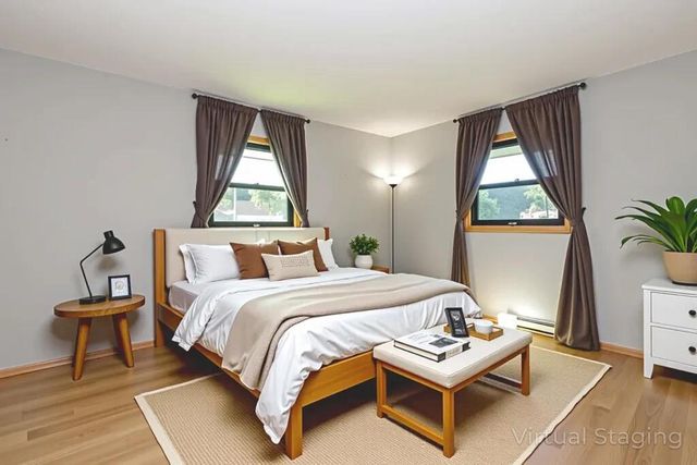 N10W23564 Robinhood COURT, Waukesha, WI 53188