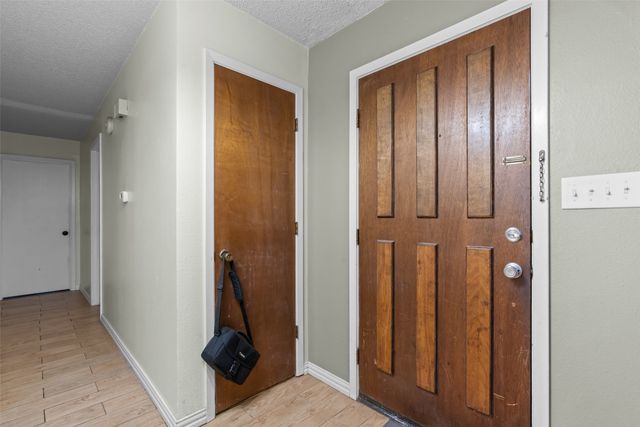 1205 S Rusk Street, Weatherford, TX 76086