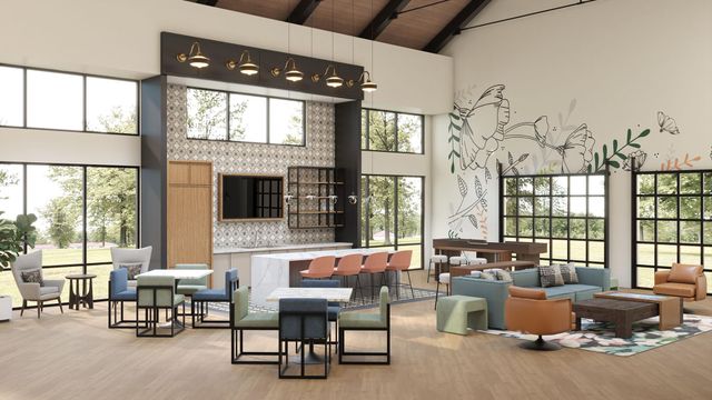 135 Hadleigh DR, Hutto, TX 78634