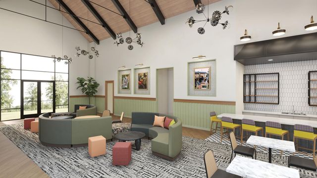 135 Hadleigh DR, Hutto, TX 78634