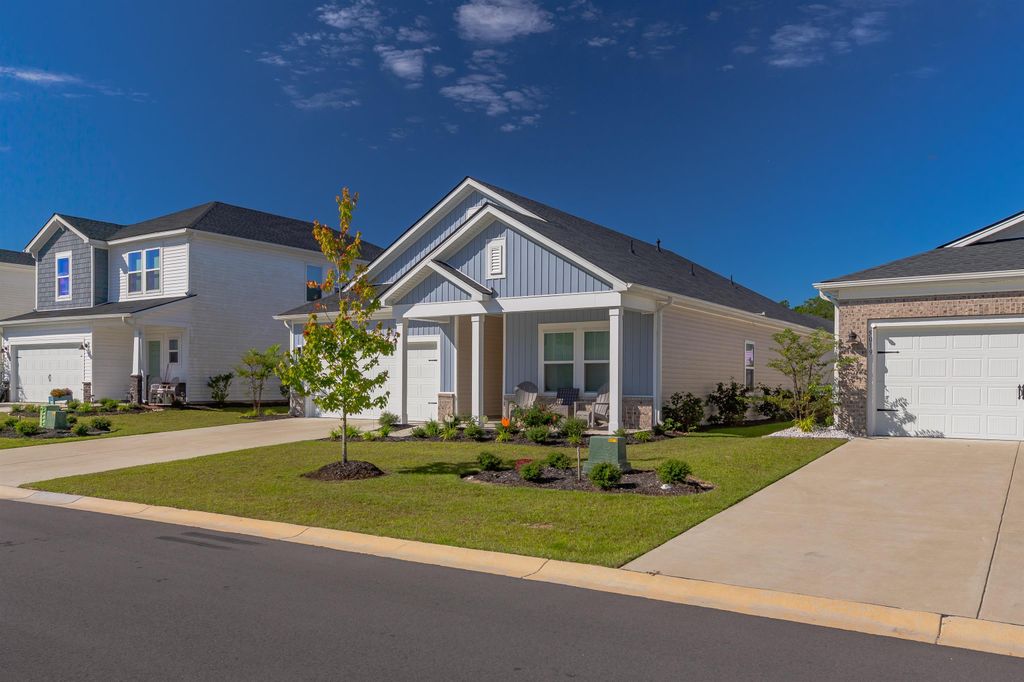 5015 Riverton Ct, Myrtle Beach, SC 29579 — photo 4