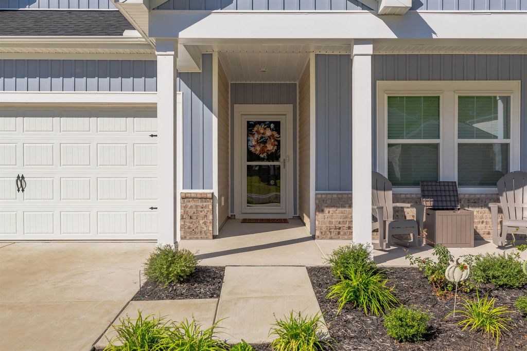 5015 Riverton Ct, Myrtle Beach, SC 29579 — photo 5
