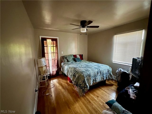 1166 E 176th Street, Cleveland, OH 44119