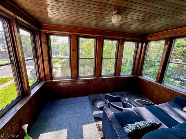 1166 E 176th Street, Cleveland, OH 44119