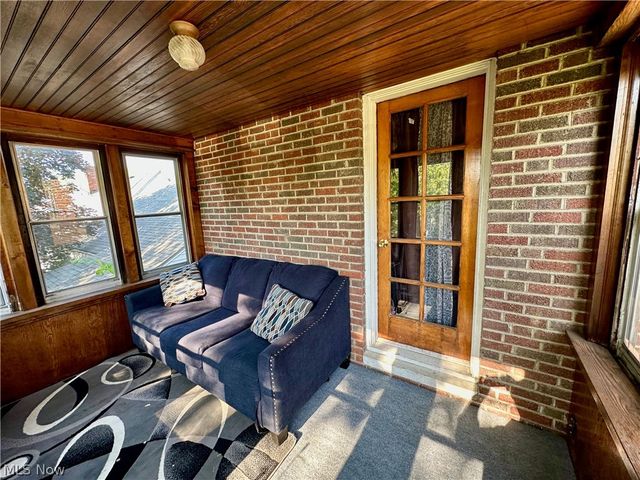 1166 E 176th Street, Cleveland, OH 44119