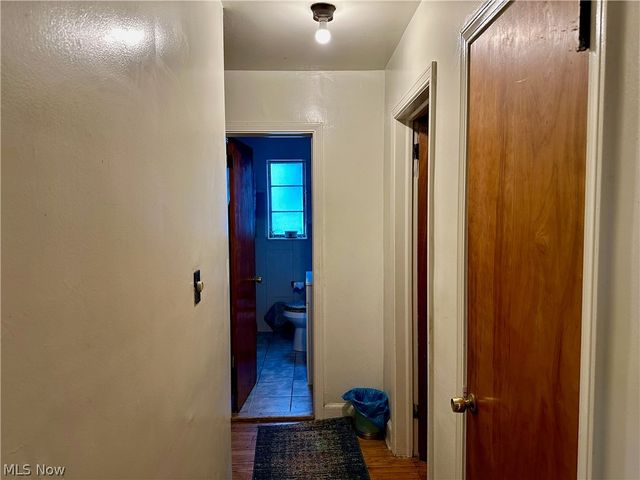 1166 E 176th Street, Cleveland, OH 44119