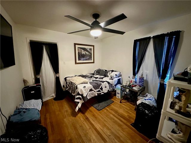 1166 E 176th Street, Cleveland, OH 44119