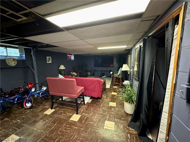 1166 E 176th Street, Cleveland, OH 44119