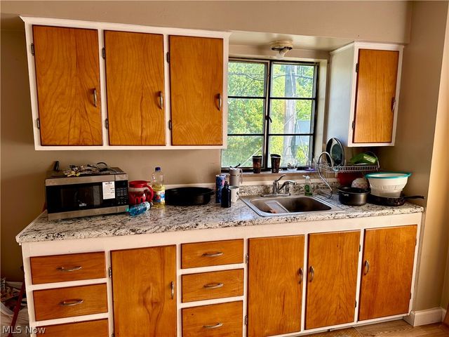 1166 E 176th Street, Cleveland, OH 44119
