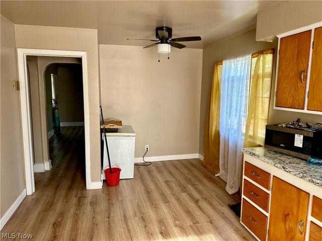 1166 E 176th Street, Cleveland, OH 44119