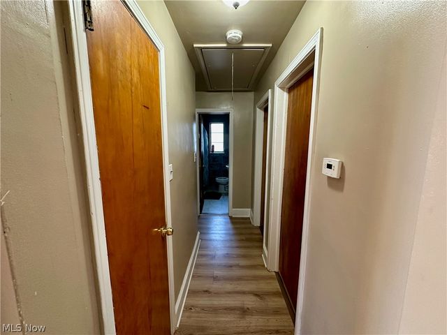 1166 E 176th Street, Cleveland, OH 44119