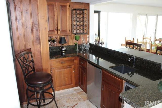 5933 Hoagland Road, Hoagland, IN 46745