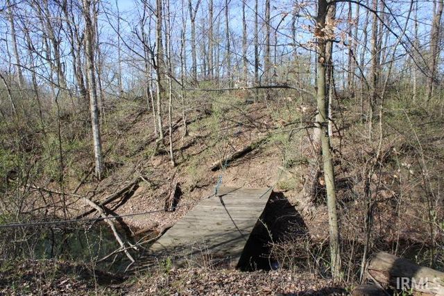 5933 Hoagland Road, Hoagland, IN 46745