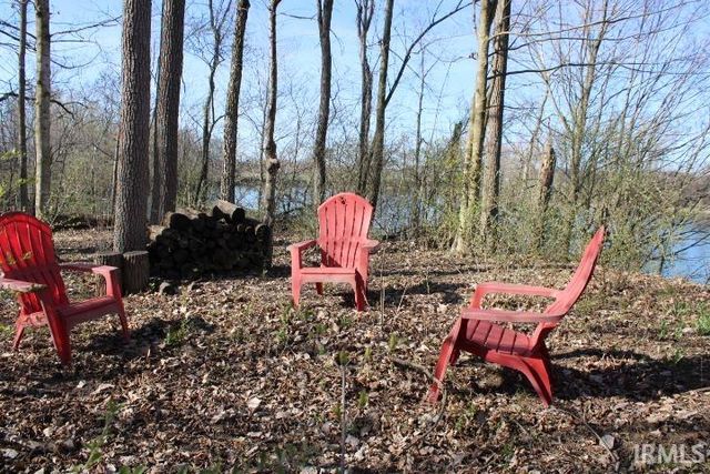 5933 Hoagland Road, Hoagland, IN 46745