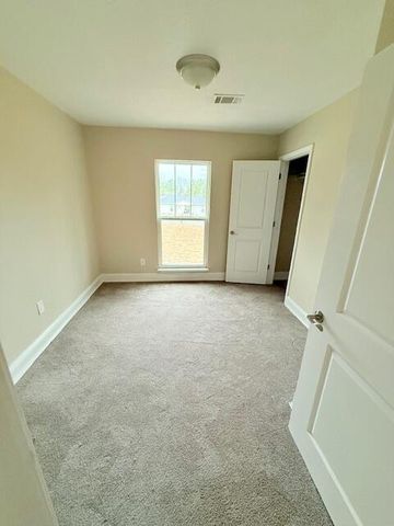 384 Shetland Drive, Jackson, SC 29831