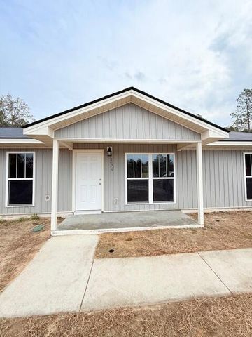 384 Shetland Drive, Jackson, SC 29831