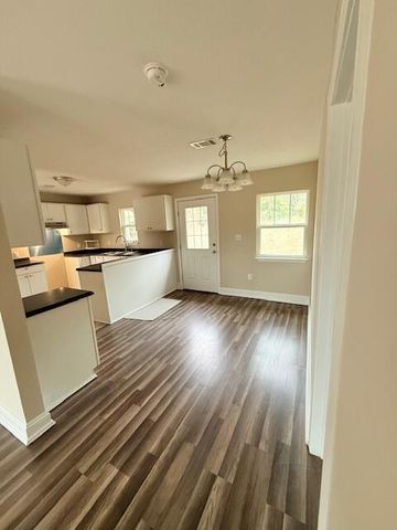 384 Shetland Drive, Jackson, SC 29831