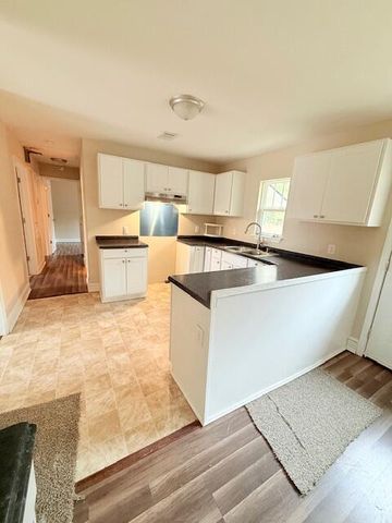 384 Shetland Drive, Jackson, SC 29831