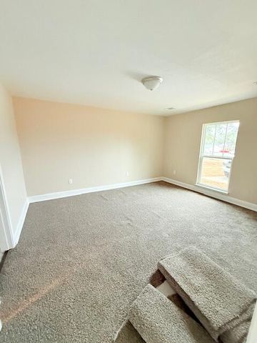 384 Shetland Drive, Jackson, SC 29831