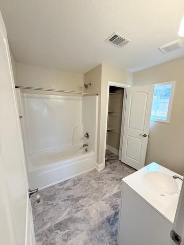 384 Shetland Drive, Jackson, SC 29831