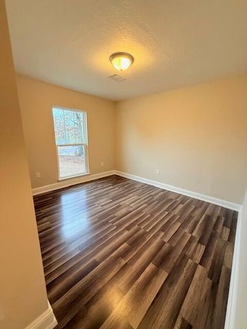 384 Shetland Drive, Jackson, SC 29831