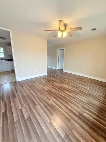 384 Shetland Drive, Jackson, SC 29831