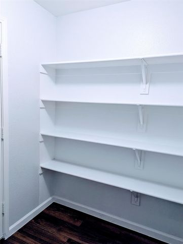 200 Inverness Drive, Lewisville, TX 75067