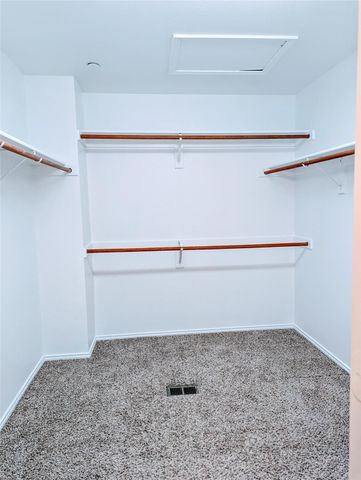 200 Inverness Drive, Lewisville, TX 75067