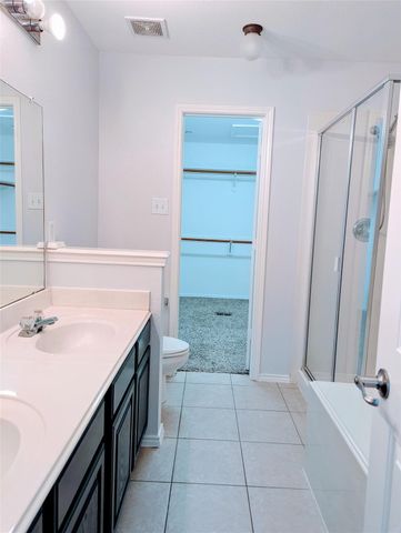 200 Inverness Drive, Lewisville, TX 75067