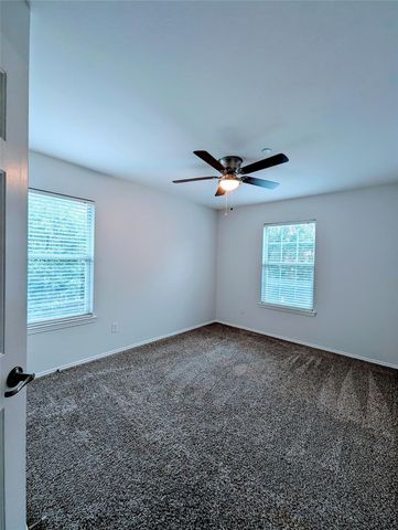 200 Inverness Drive, Lewisville, TX 75067