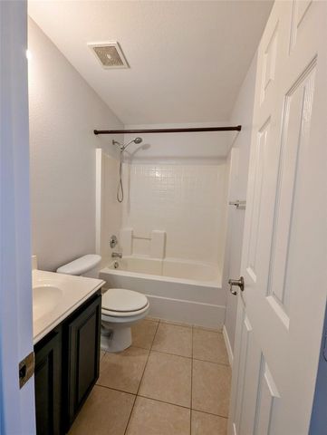 200 Inverness Drive, Lewisville, TX 75067