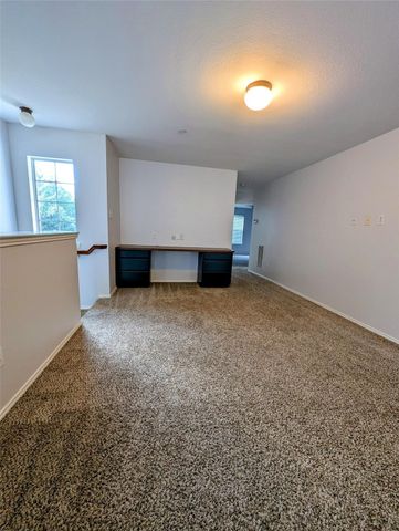 200 Inverness Drive, Lewisville, TX 75067