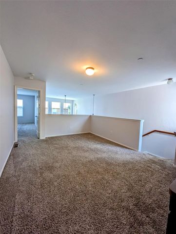 200 Inverness Drive, Lewisville, TX 75067