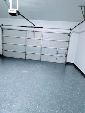 200 Inverness Drive, Lewisville, TX 75067