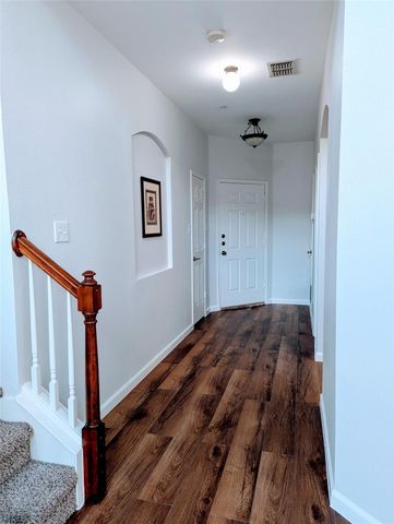 200 Inverness Drive, Lewisville, TX 75067